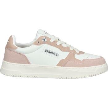 Baskets basses O'neill Sneaker