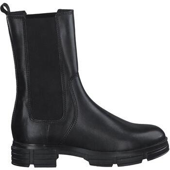 Boots S.Oliver Bottines