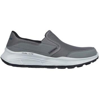 Mocassins Skechers -