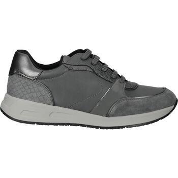 Baskets basses Geox Sneaker