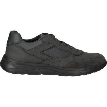 Baskets basses Geox Sneaker