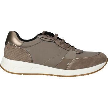 Baskets basses Geox Sneaker