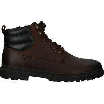 Boots Geox Bottines