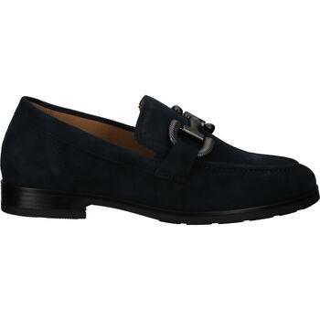 Mocassins Gabor Babouche