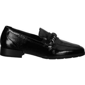 Mocassins Gabor Babouche