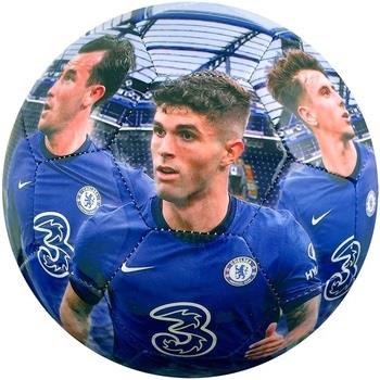 Ballons de sport Chelsea Fc SG20159