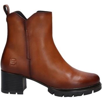 Boots Bagatt Bottines