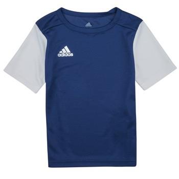 T-shirt enfant adidas ESTRO 19 JSYY