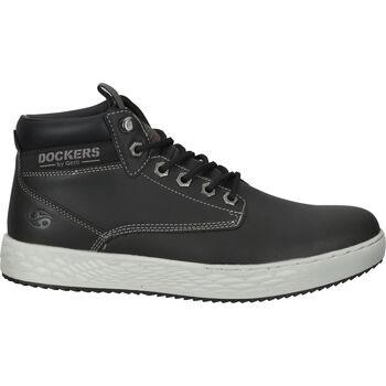 Baskets montantes Dockers Sneaker