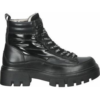 Boots Replay Bottines