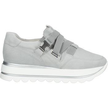 Baskets Gabor Sneaker