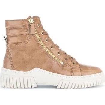 Baskets montantes Gabor Sneaker