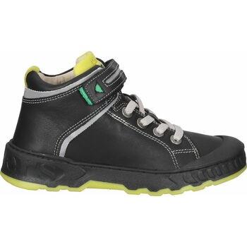 Boots enfant Kickers Bottines