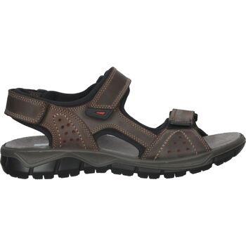 Sandales Bama Chaussures de randonnées