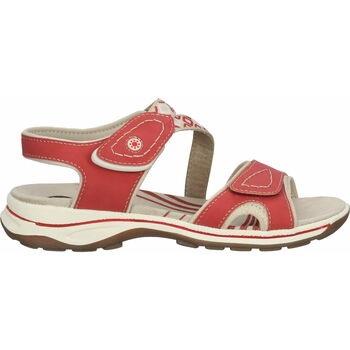 Sandales Bama Chaussures de randonnées