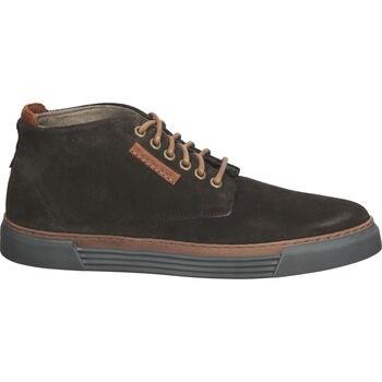 Baskets montantes Pius Gabor Sneaker