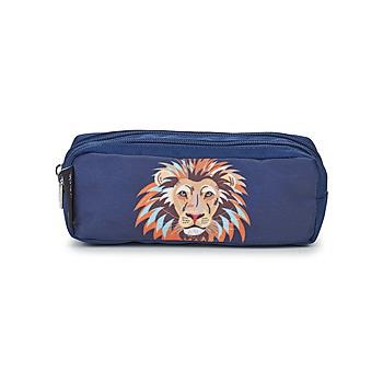 Trousse CARAMEL &amp; CIE TROUSSE SIMBA