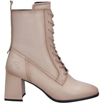 Boots Bagatt Bottines