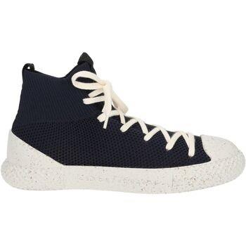 Baskets montantes Asportuguesas Sneaker