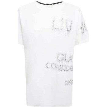 T-shirt Liu Jo -