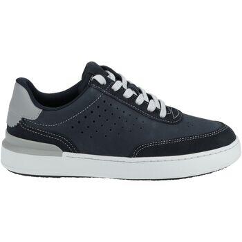 Baskets basses Clarks Sneaker