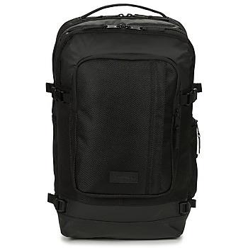 Sac a dos Eastpak TECUM L 22L