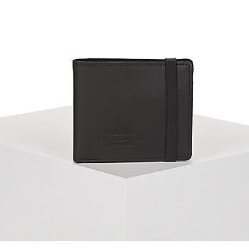 Portefeuille Element STRAPPER LEATHER WALLET