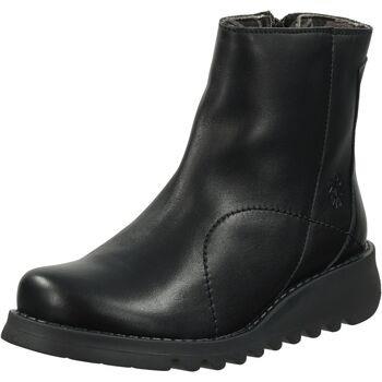 Boots Fly London Bottines