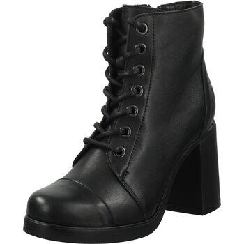 Boots Fly London Bottines