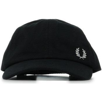 Casquette Fred Perry Casquette Classique