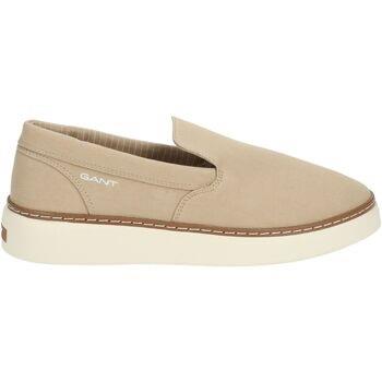 Mocassins Gant Babouche