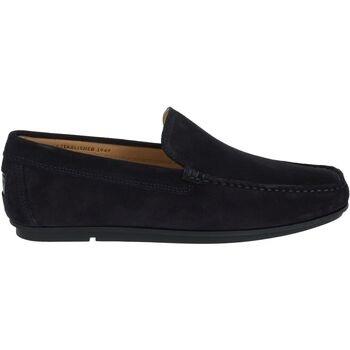 Mocassins Gant Mocassins