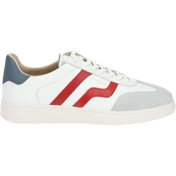 Baskets basses Gant Sneaker