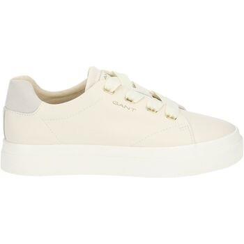 Baskets basses Gant Sneaker