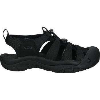 Sandales Keen Chaussures de randonnées