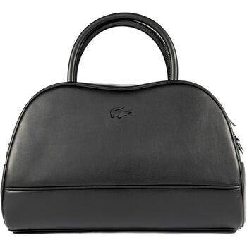 Sac Bandouliere Lacoste Sacs