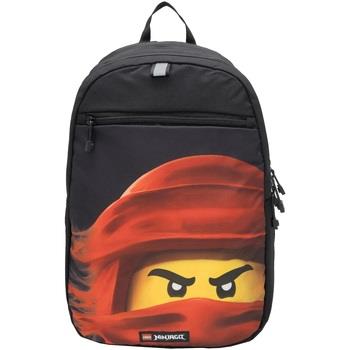 Sac a dos Lego Small Extended Backpack