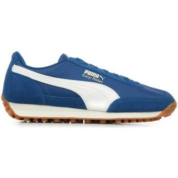 Baskets Puma Easy Rider Vintage