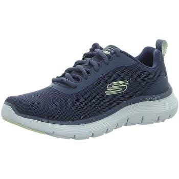 Baskets Skechers -