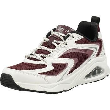 Baskets basses Skechers Sneaker