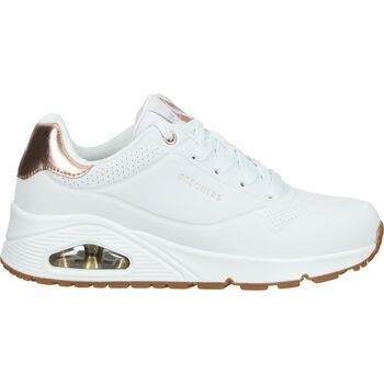 Baskets basses Skechers Sneaker