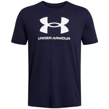 T-shirt Under Armour Tee-shirt