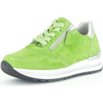 Baskets basses Gabor Sneaker