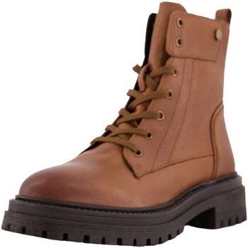 Bottes Geox -