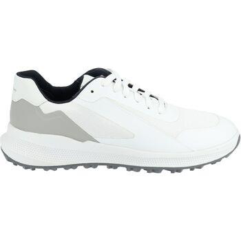 Baskets basses Geox Sneaker