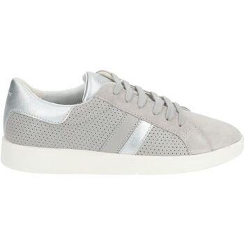 Baskets basses Geox Sneaker