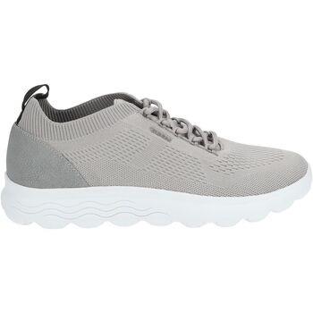 Baskets basses Geox Sneaker