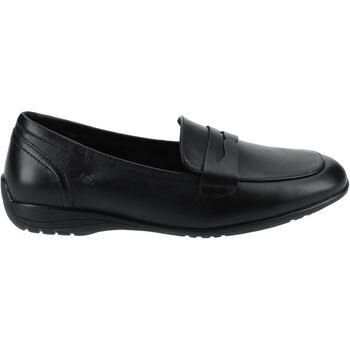 Mocassins Josef Seibel Babouche