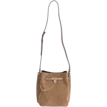 Sac banane MICHAEL Michael Kors 30F2G9HM6S-HUSK