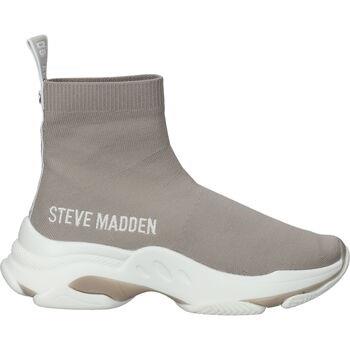 Baskets montantes Steve Madden Sneaker
